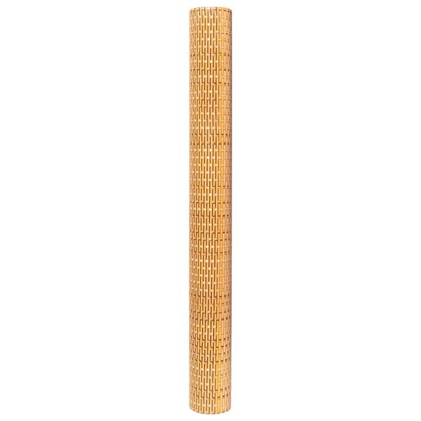 Rodomas prekėsprodukto vaizdas 4 i&scaron; 8
