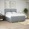Prekės miniatiūra 2 i&scaron; 19