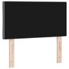 Prekės miniatiūra 7 i&scaron; 12