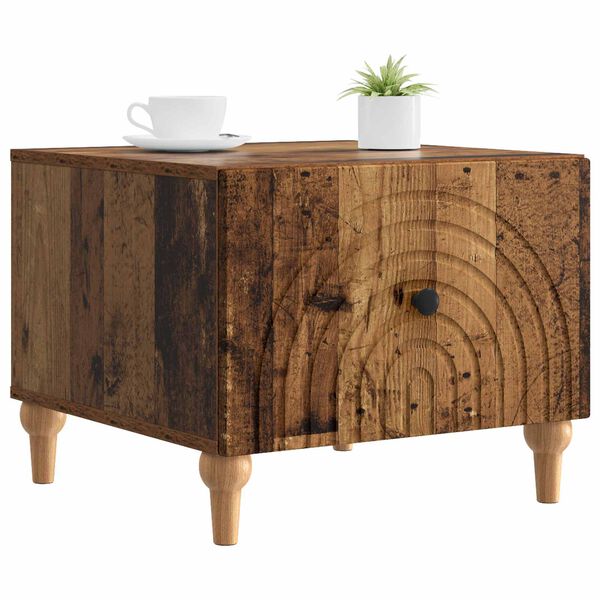 Rodomas prekėsprodukto vaizdas 2 i&scaron; 9