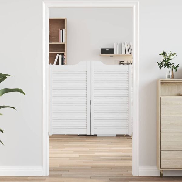 Rodomas prekėsprodukto vaizdas 2 i&scaron; 10