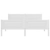 Prekės miniatiūra 3 i&scaron; 6