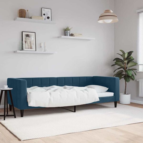 Rodomas prekėsprodukto vaizdas 2 i&scaron; 8