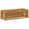 Prekės miniatiūra 6 i&scaron; 9