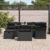 Prekės miniatiūra 3 i&scaron; 23