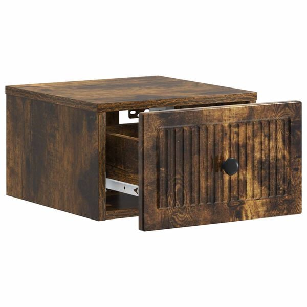 Rodomas prekėsprodukto vaizdas 3 i&scaron; 8