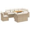 Beige_and_cream