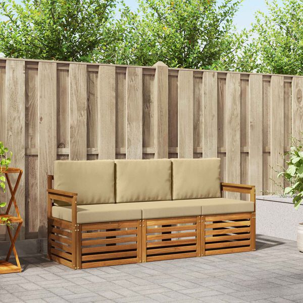 Rodomas prekėsprodukto vaizdas 2 i&scaron; 9