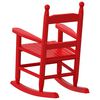 Prekės miniatiūra 6 i&scaron; 8