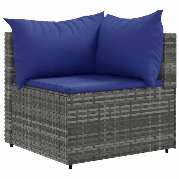 Rodomas prekėsprodukto vaizdas 3 i&scaron; 9