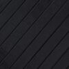 Prekės miniatiūra 7 i&scaron; 8