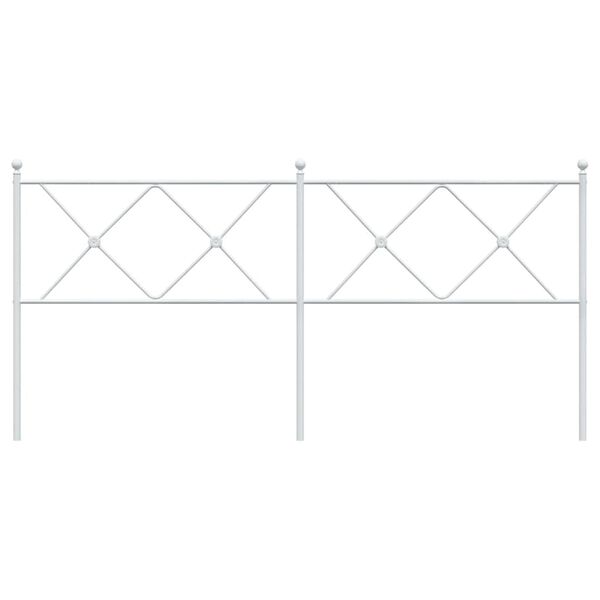 Rodomas prekėsprodukto vaizdas 4 i&scaron; 6