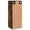 Prekės miniatiūra 6 i&scaron; 14