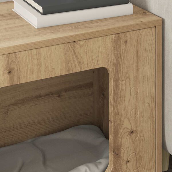 Rodomas prekėsprodukto vaizdas 4 i&scaron; 11