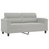 Prekės miniatiūra 4 i&scaron; 8