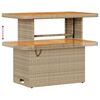 Prekės miniatiūra 8 i&scaron; 14