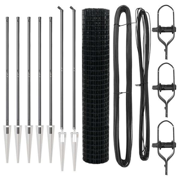 Rodomas prekėsprodukto vaizdas 4 i&scaron; 16