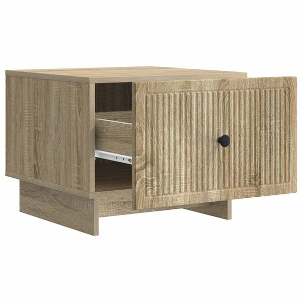 Rodomas prekėsprodukto vaizdas 3 i&scaron; 8