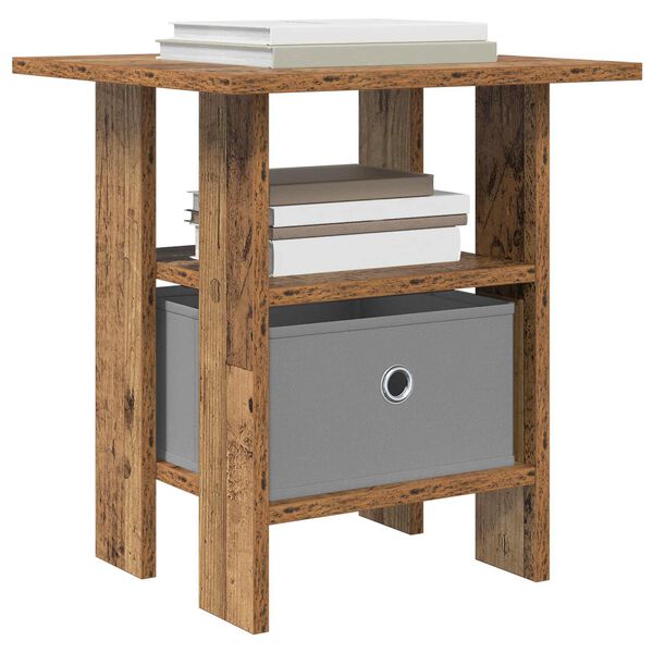 Rodomas prekėsprodukto vaizdas 3 i&scaron; 12