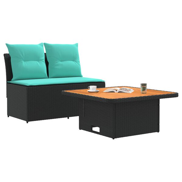 Rodomas prekėsprodukto vaizdas 3 i&scaron; 15