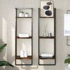 Prekės miniatiūra 2 i&scaron; 8