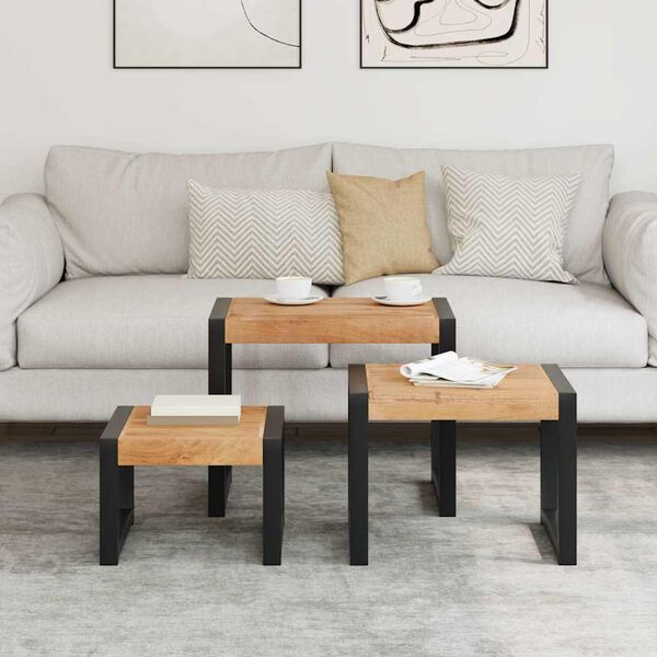 Rodomas prekėsprodukto vaizdas 3 i&scaron; 15