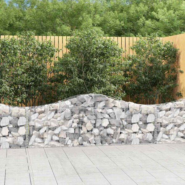 Rodomas prekėsprodukto vaizdas 2 i&scaron; 6