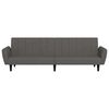 Prekės miniatiūra 5 i&scaron; 11