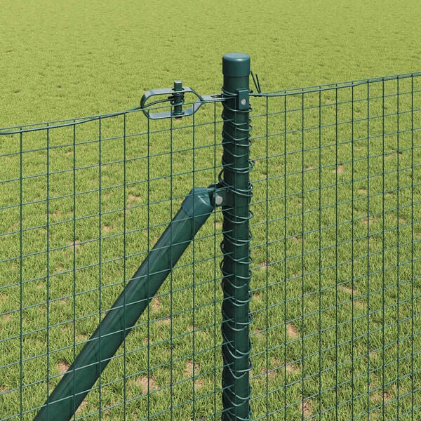 Rodomas prekėsprodukto vaizdas 4 i&scaron; 16