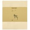 Cream_white
