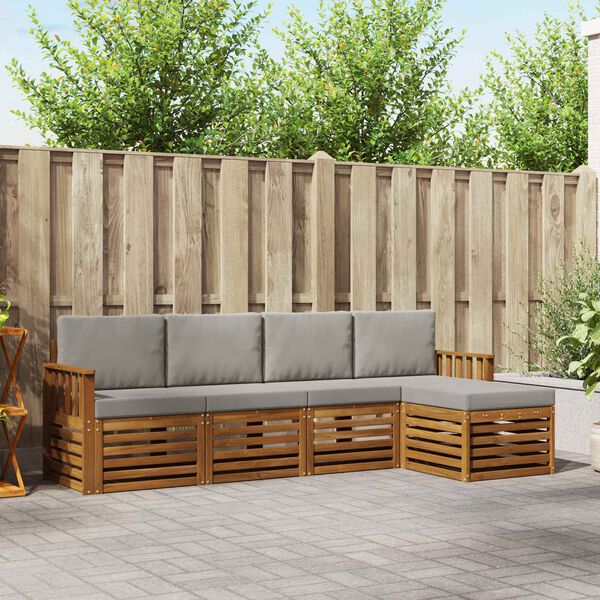 Rodomas prekėsprodukto vaizdas 2 i&scaron; 9