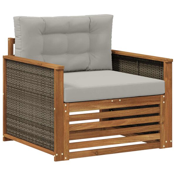 Rodomas prekėsprodukto vaizdas 1 i&scaron; 7