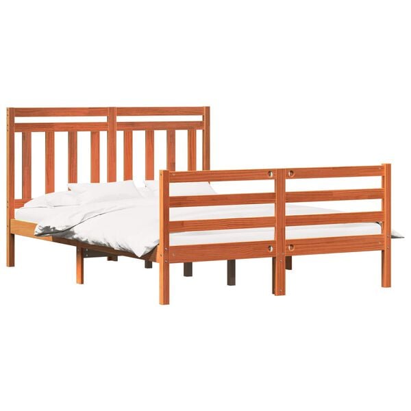 Rodomas prekėsprodukto vaizdas 1 i&scaron; 7