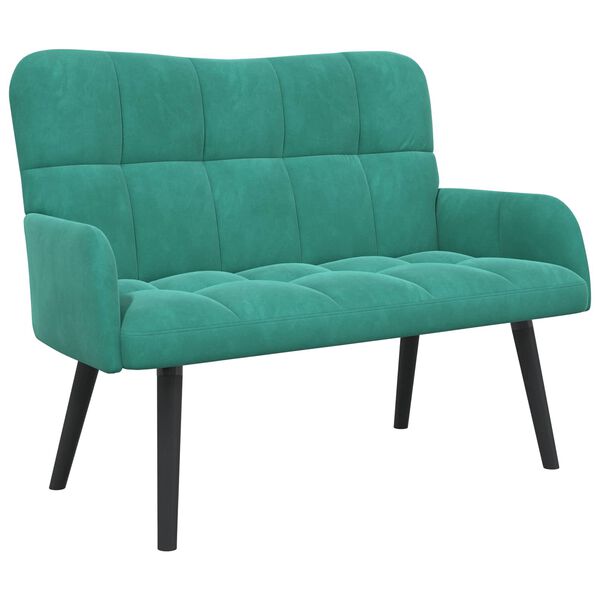 Rodomas prekėsprodukto vaizdas 1 i&scaron; 9