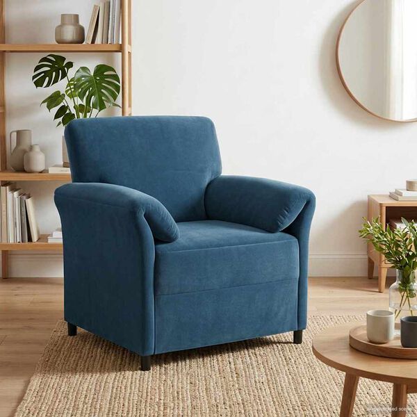 Rodomas prekėsprodukto vaizdas 2 i&scaron; 9