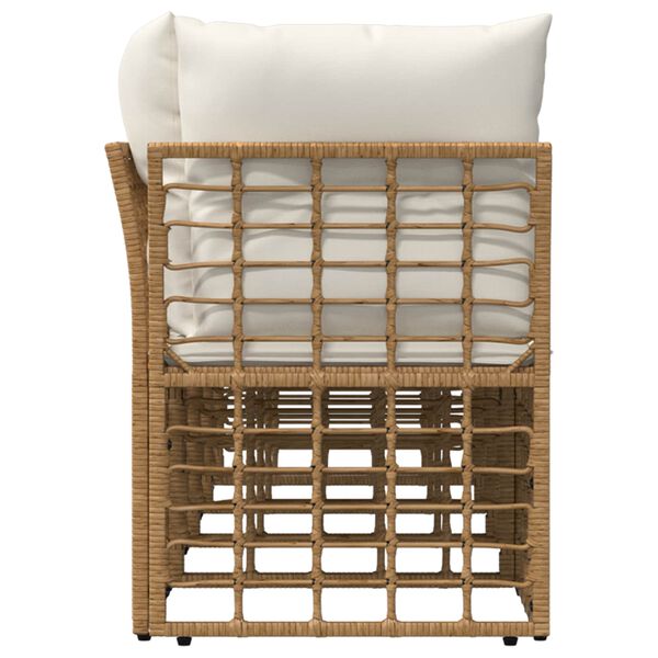 Rodomas prekėsprodukto vaizdas 4 i&scaron; 9