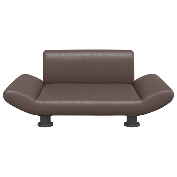 Rodomas prekėsprodukto vaizdas 3 i&scaron; 7