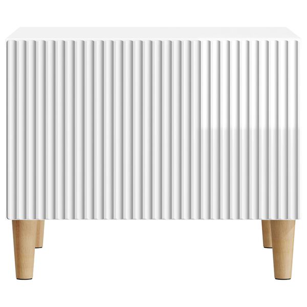 Rodomas prekėsprodukto vaizdas 4 i&scaron; 9