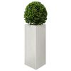 Prekės miniatiūra 3 i&scaron; 10