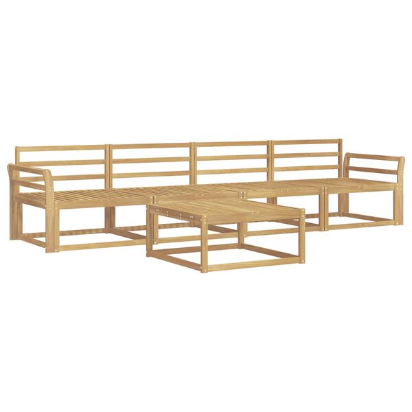 Rodomas prekėsprodukto vaizdas 1 i&scaron; 8