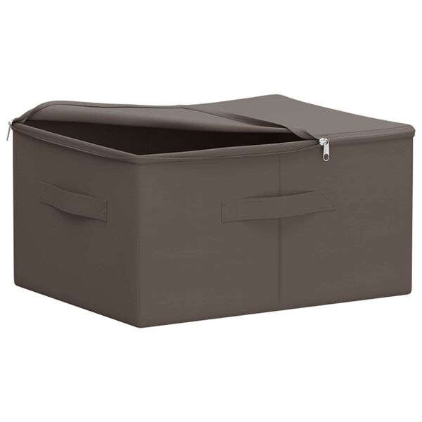 Rodomas prekėsprodukto vaizdas 3 i&scaron; 11