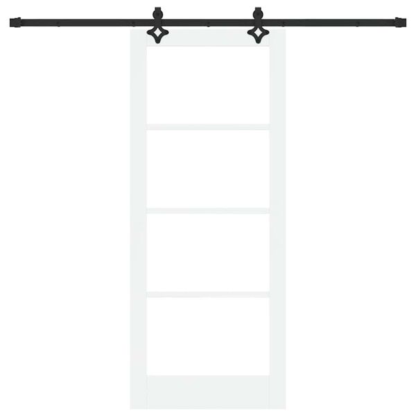 Rodomas prekėsprodukto vaizdas 4 i&scaron; 11