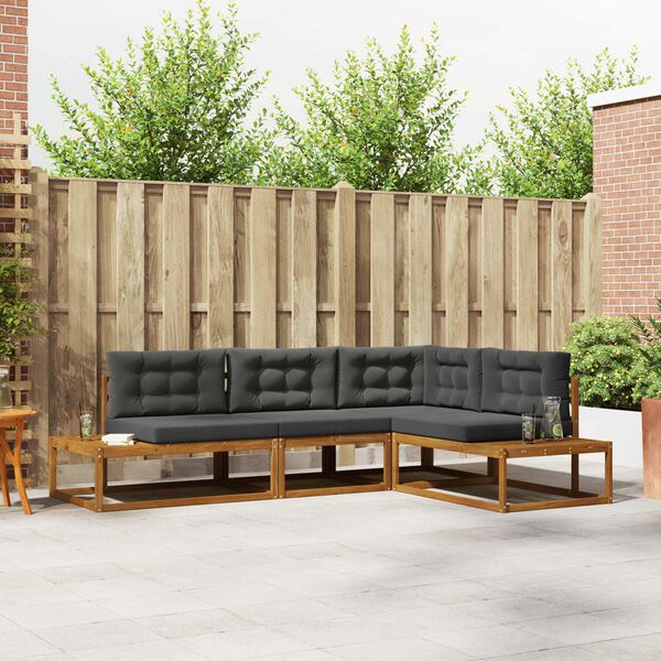 Rodomas prekėsprodukto vaizdas 2 i&scaron; 13