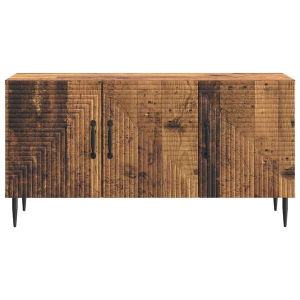 Rodomas prekėsprodukto vaizdas 4 i&scaron; 10