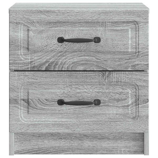 Rodomas prekėsprodukto vaizdas 4 i&scaron; 9