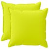 Bright_green