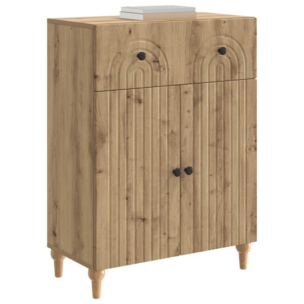 Rodomas prekėsprodukto vaizdas 2 i&scaron; 9