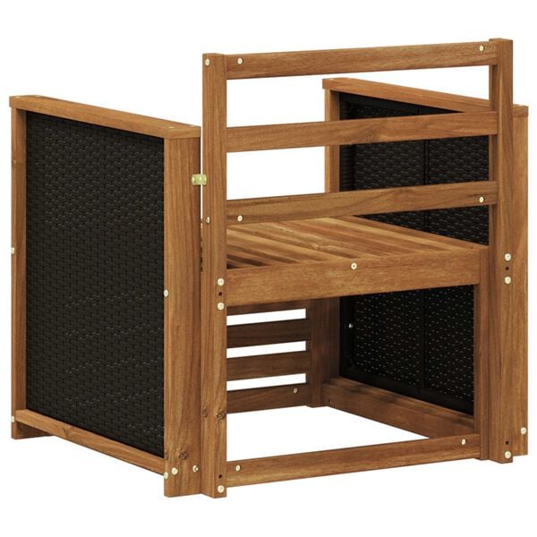 Rodomas prekėsprodukto vaizdas 4 i&scaron; 7