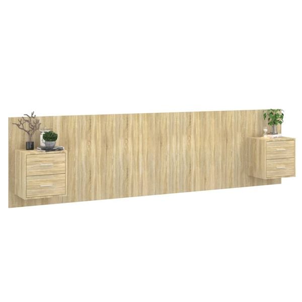 Rodomas prekėsprodukto vaizdas 3 i&scaron; 6