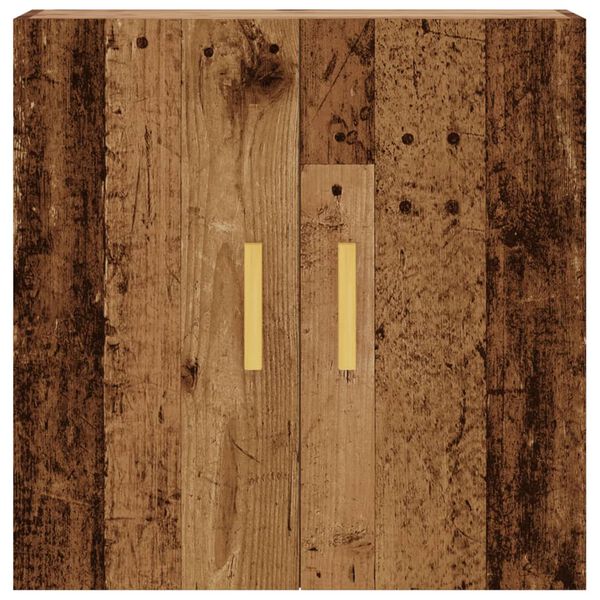 Rodomas prekėsprodukto vaizdas 4 i&scaron; 11